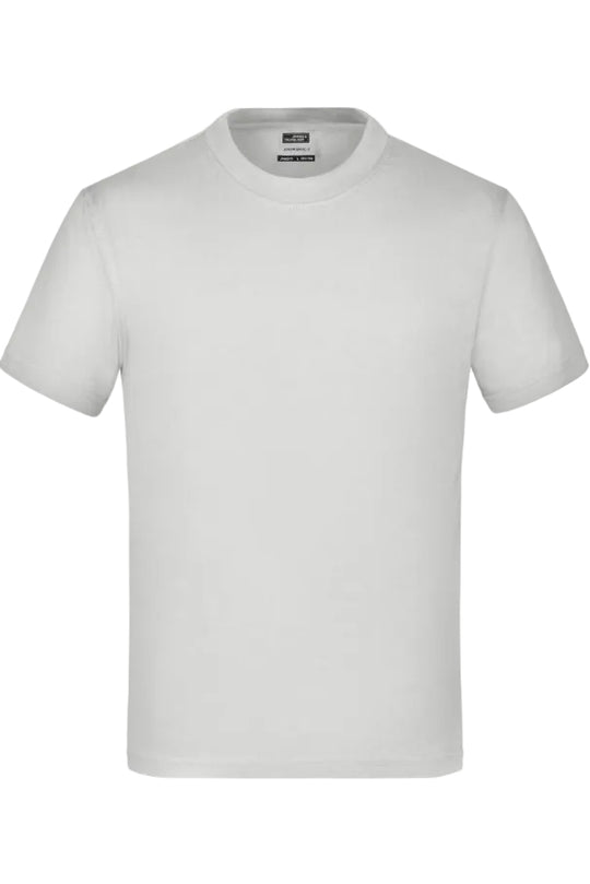 T-shirt bambini JUNIOR 19