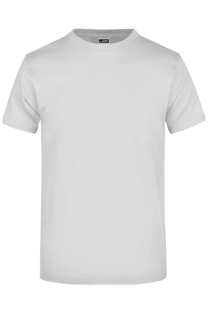 Herren T-Shirt JN 02