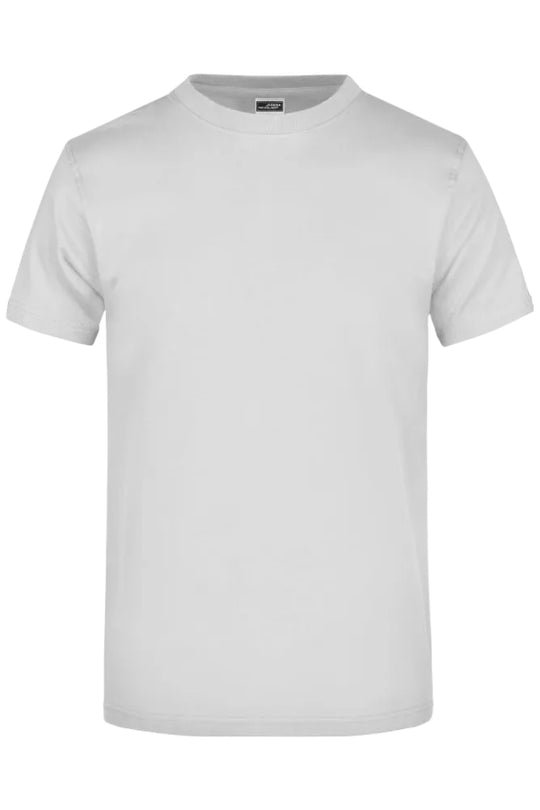 Herren T-Shirt JN 02
