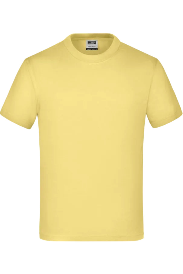 T-shirt bambini JUNIOR 19