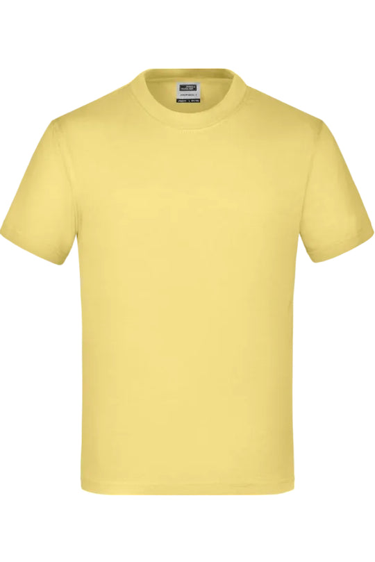 T-shirt bambini JUNIOR 19