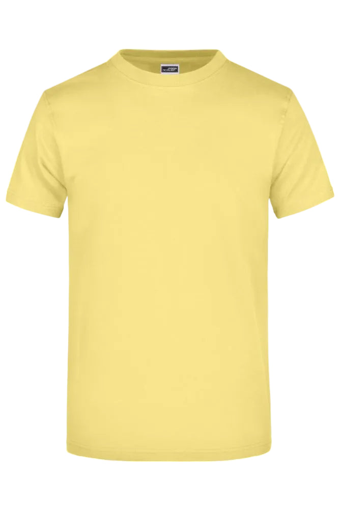Herren T-Shirt JN 02