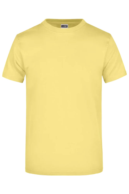 Herren T-Shirt JN 02