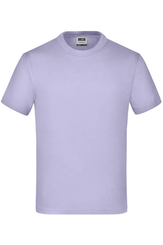 T-shirt bambini JUNIOR 19
