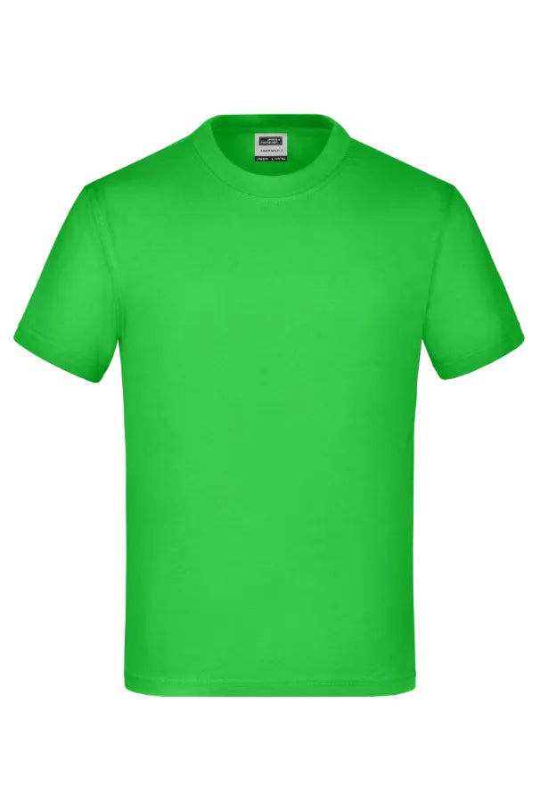 T-shirt bambini JUNIOR 19