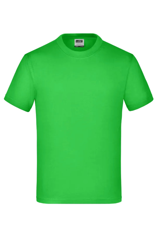 T-shirt bambini JUNIOR 19