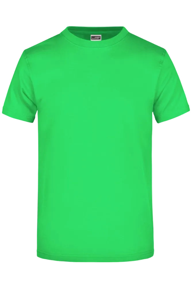 Herren T-Shirt JN 02