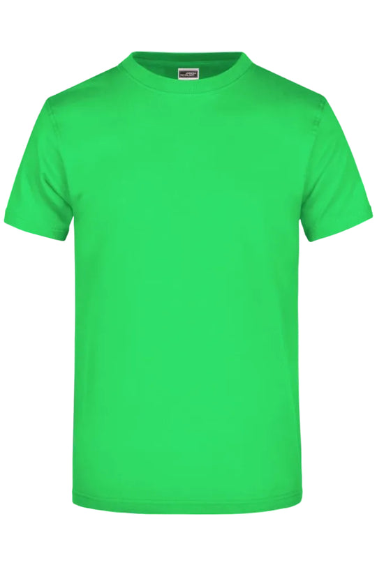 Herren T-Shirt JN 02