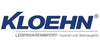 Kloehn