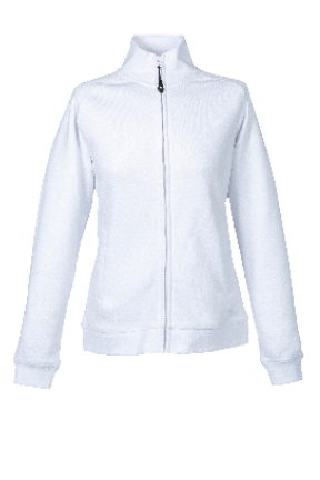 Felpa donna MALESIA LADY
