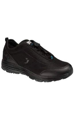 Turnschuhe MAUD OB E SRA