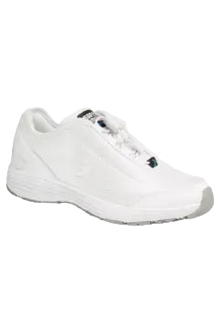 Turnschuhe MAUD OB E SRA