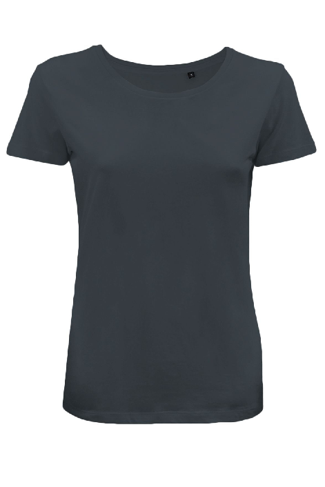 T-Shirt donna MOON