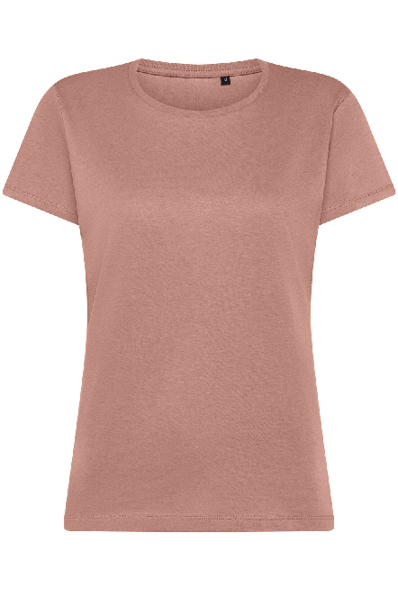 T-Shirt donna MOON