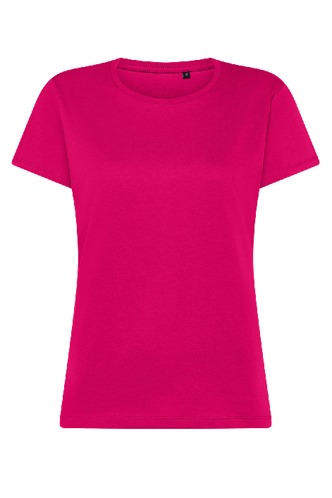 T-Shirt donna MOON