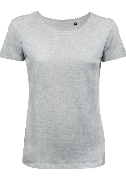 T-Shirt donna MOON