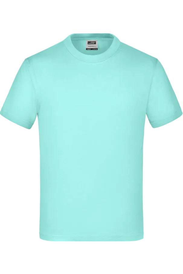 T-shirt bambini JUNIOR 19