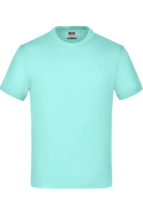 T-shirt bambini JUNIOR 19