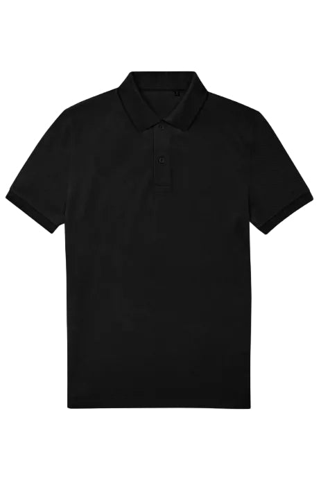 Herren Piqué Polo MIO