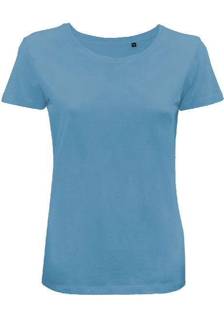 T-Shirt donna MOON