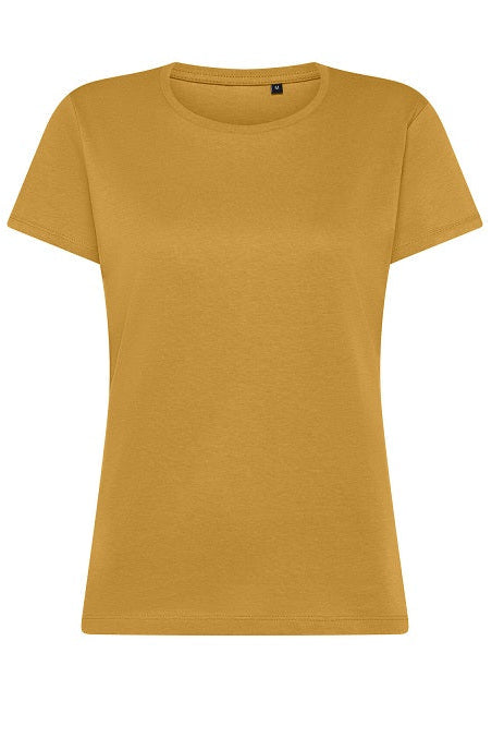 T-Shirt donna MOON