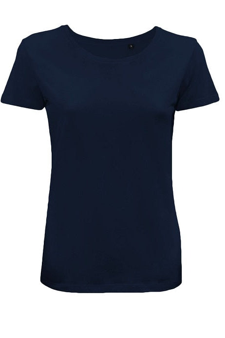 T-Shirt donna MOON