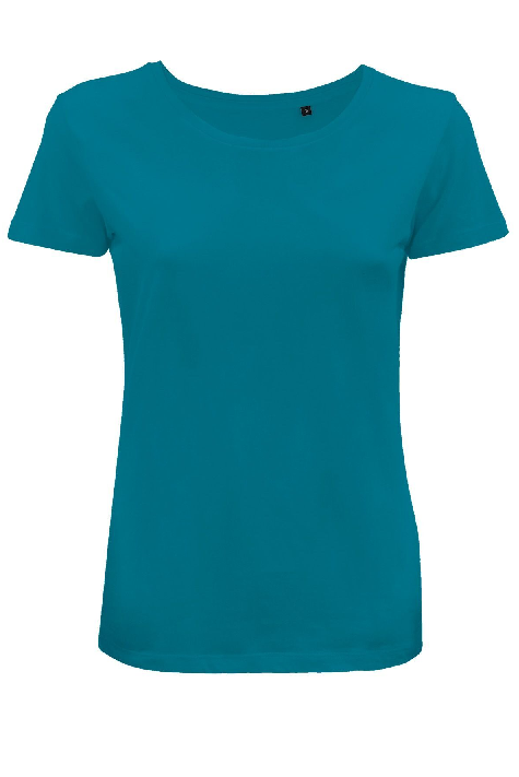 T-Shirt donna MOON
