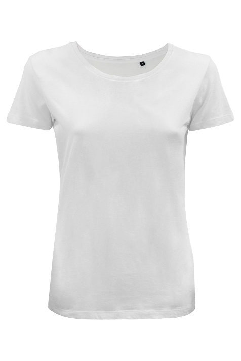 T-Shirt donna MOON
