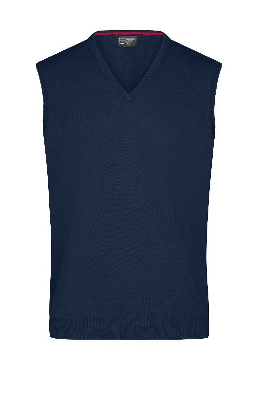 Gilet uomo JN 657