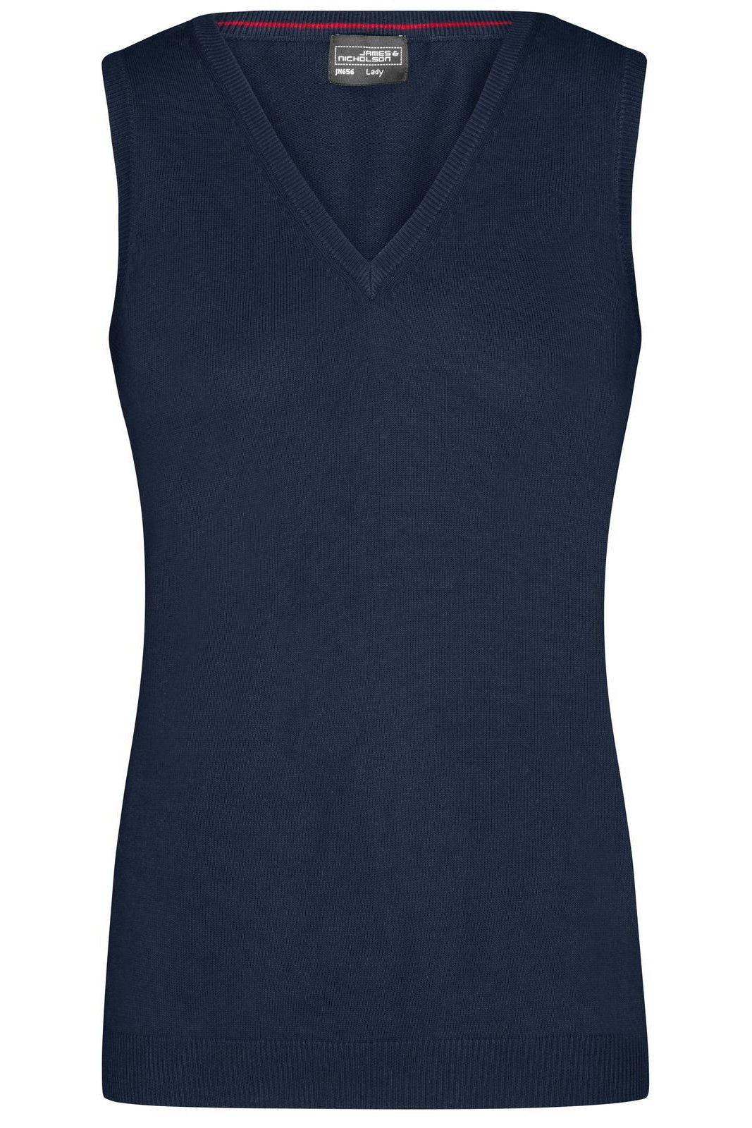 Gilet donna JN 656
