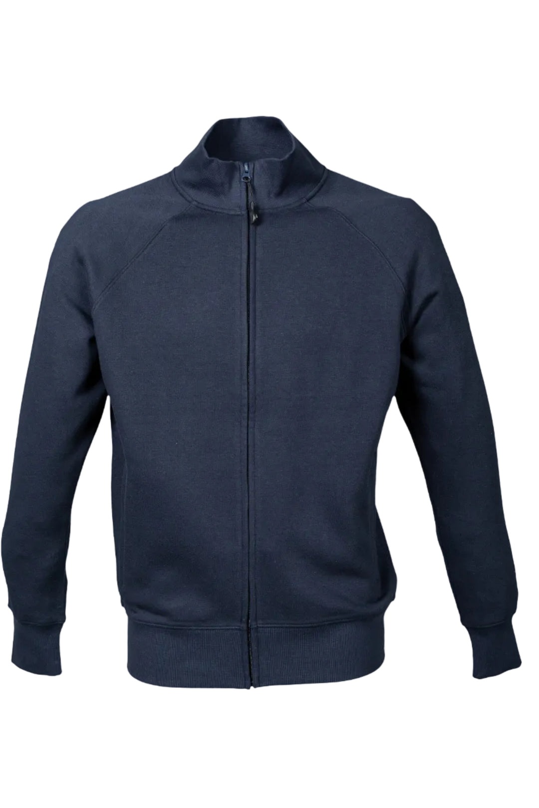 Felpa donna MALESIA LADY