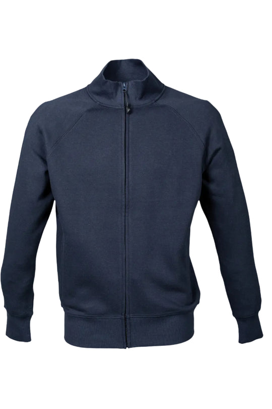 Felpa donna MALESIA LADY