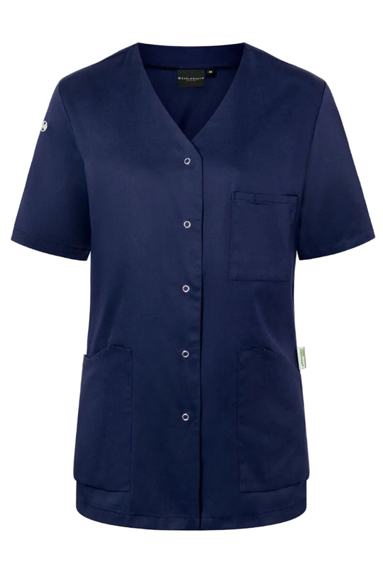 Casacca donna KIRA