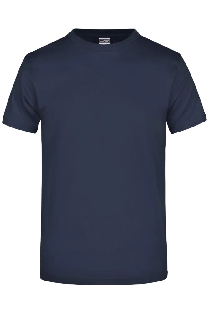 Herren T-Shirt JN 02