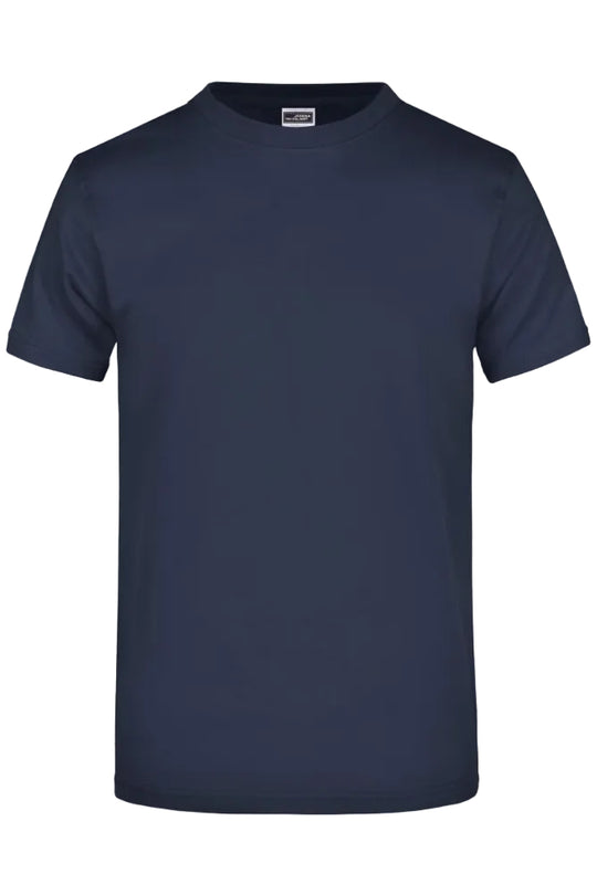 Herren T-Shirt JN 02
