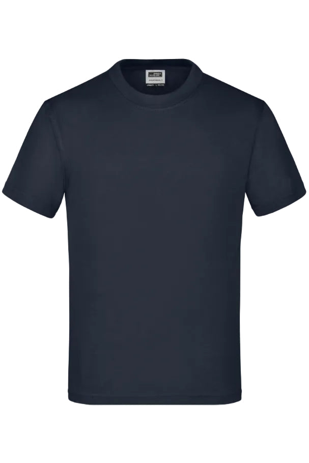 T-shirt bambini JUNIOR 19
