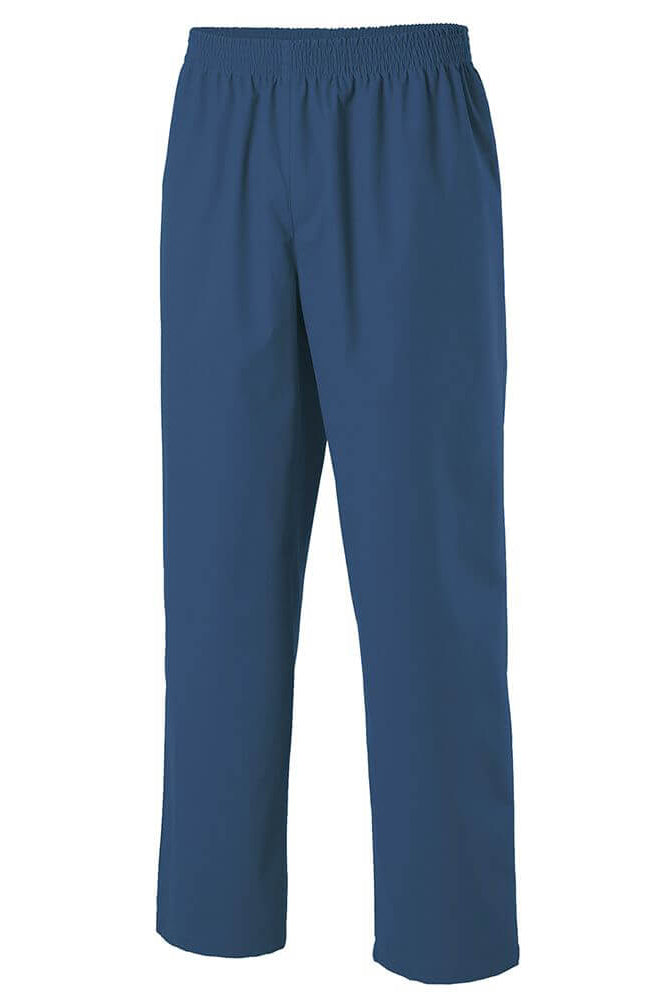 Pantalone Unisex EXE