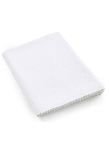 Biancheria da letto TRIESTE - 100% cotone - 155 gr/m²