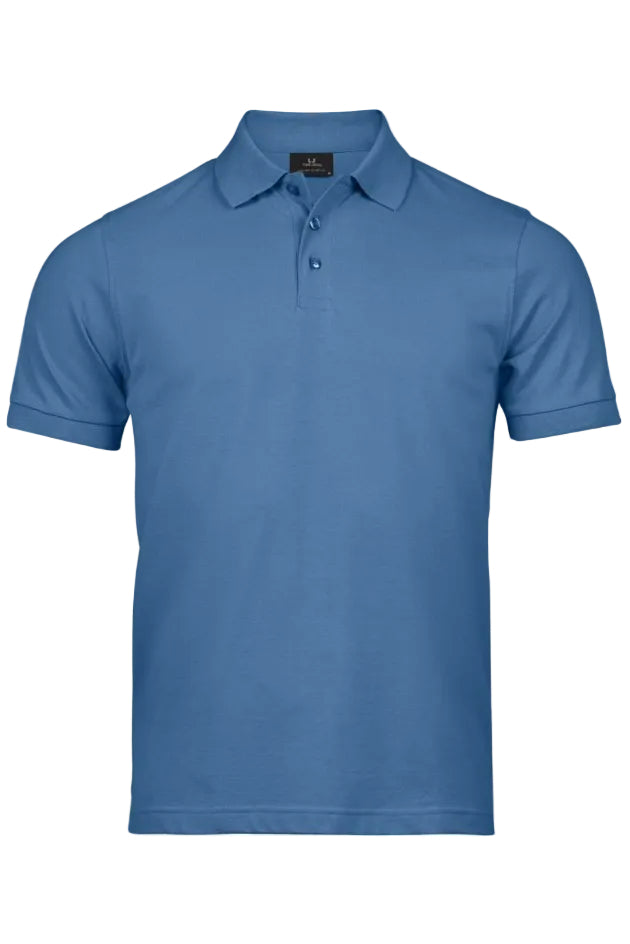 Polo uomo LUXURY