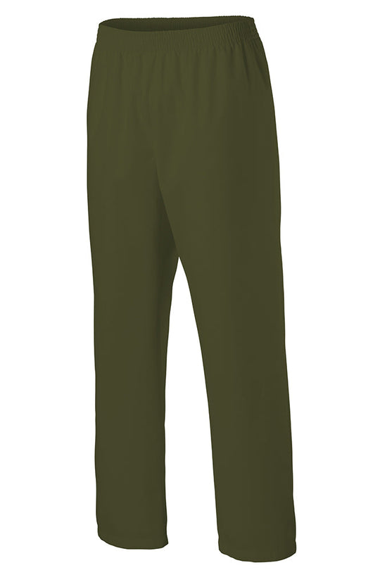 Pantalone Unisex EXE