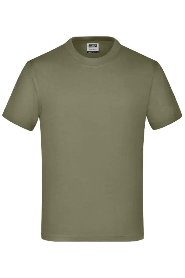 T-shirt bambini JUNIOR 19