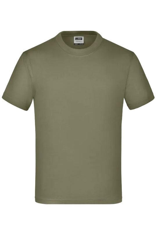 T-shirt bambini JUNIOR 19
