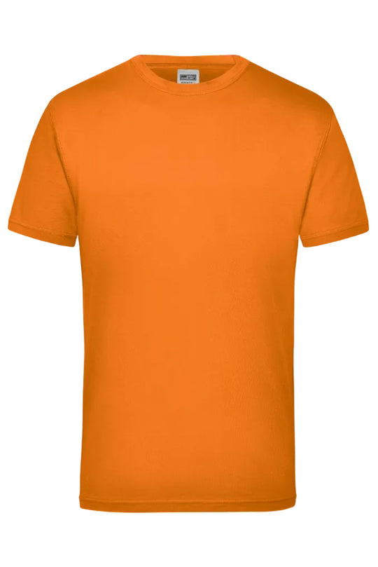 T-shirt uomo JN 800