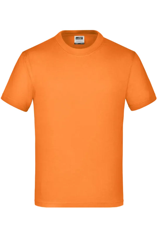 T-shirt bambini JUNIOR 19