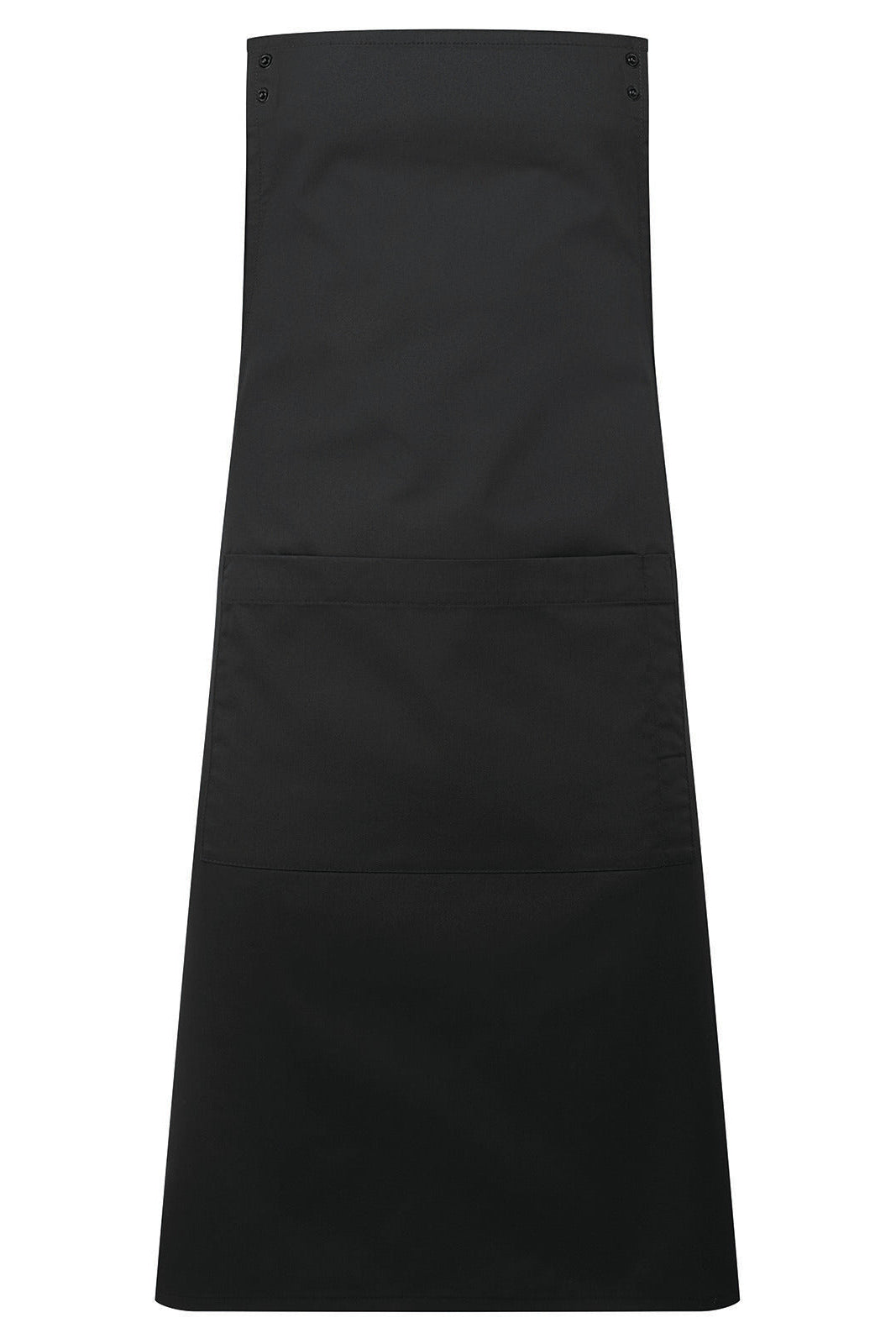 Überschürze PR 190
