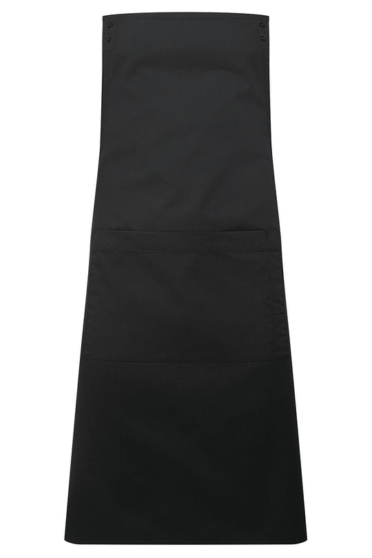 Überschürze PR 190