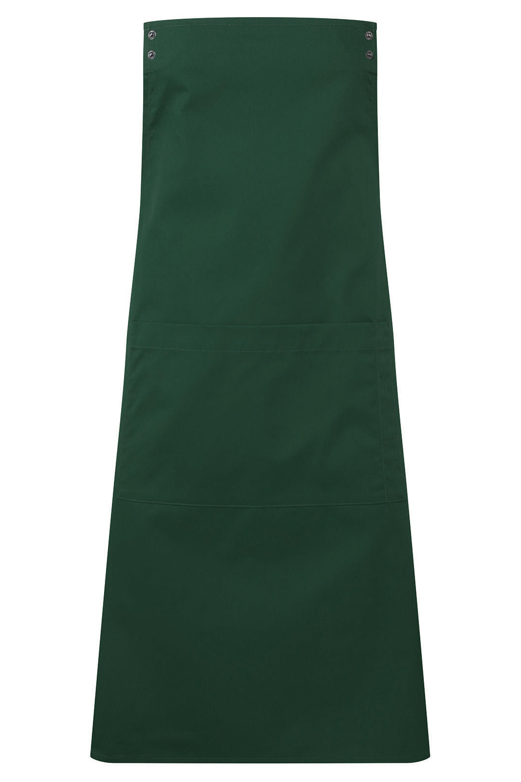 Überschürze PR 190
