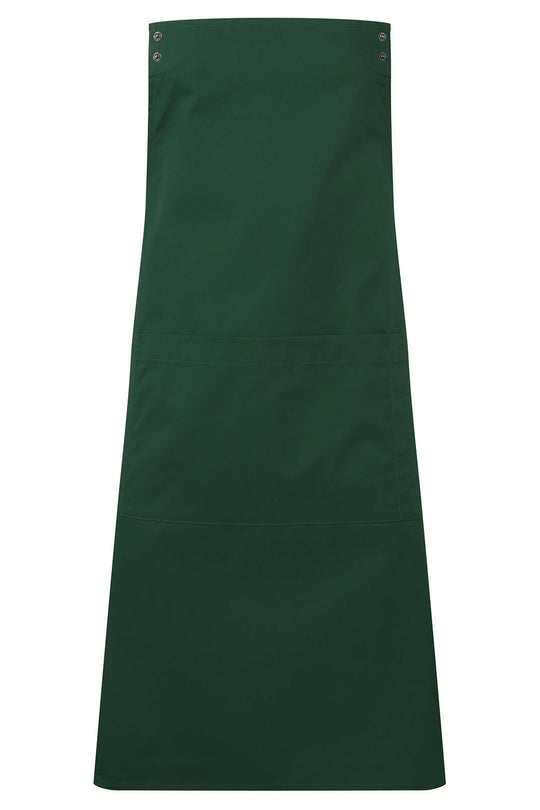 Überschürze PR 190