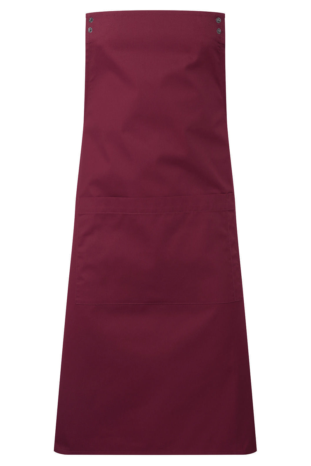 Überschürze PR 190