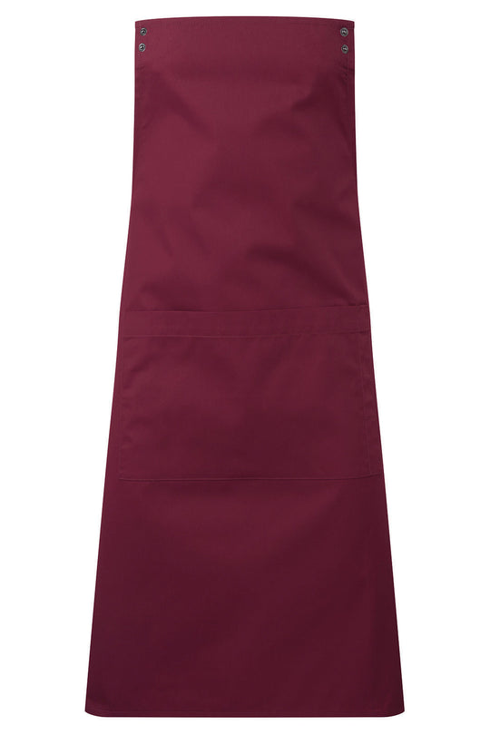 Überschürze PR 190